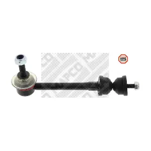 MAPCO 52627HPS