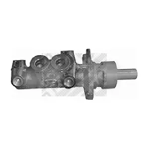 MAPCO 1456