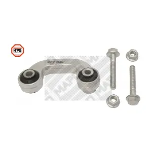 MAPCO 496831HPS