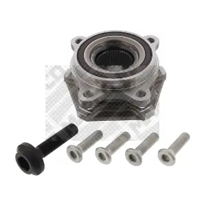 MAPCO 126704