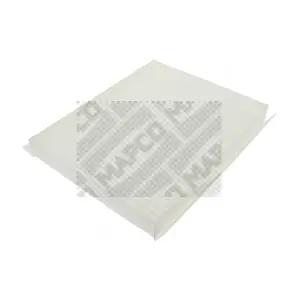 MAPCO 65410