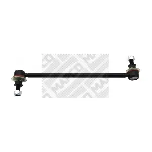MAPCO 51517HPS