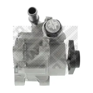 27828 MAPCO