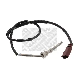 MAPCO 88838
