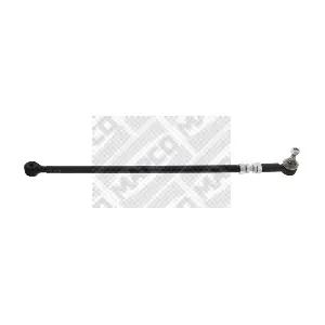 MAPCO 49761