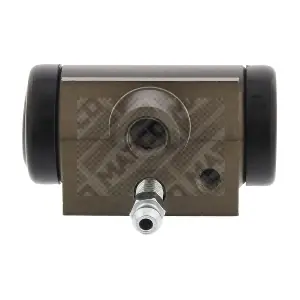 MAPCO 2169