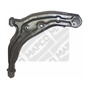 MAPCO 49537