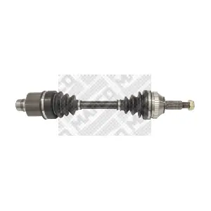 MAPCO 16636