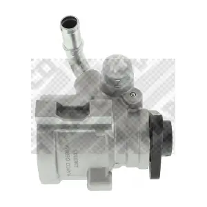 27638 MAPCO