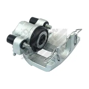 MAPCO 4442