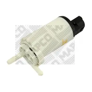 MAPCO 90903