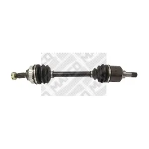 16351 MAPCO
