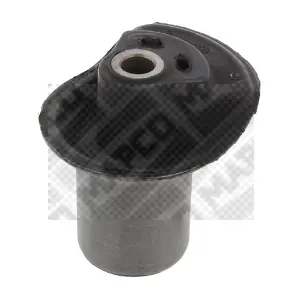 MAPCO 33833