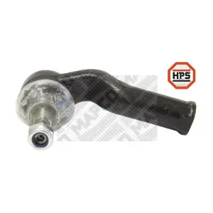 MAPCO 52613HPS