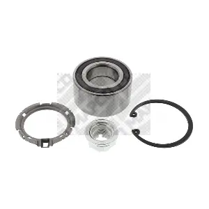 MAPCO 26126