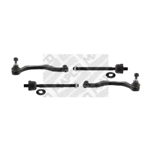 MAPCO 57695
