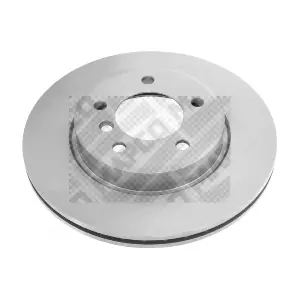 MAPCO 15654
