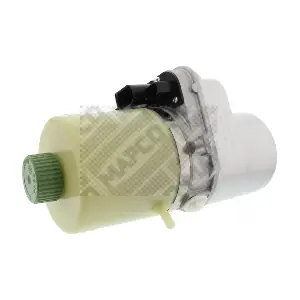 MAPCO 27772