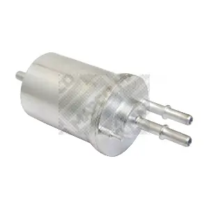 MAPCO 62231