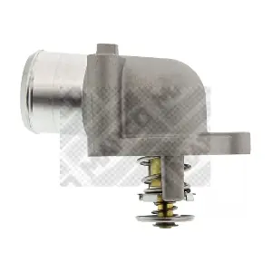 MAPCO 28020