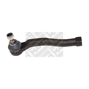 MAPCO 51298