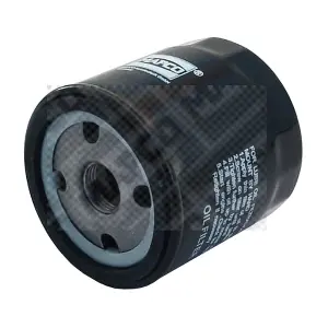 MAPCO 61603