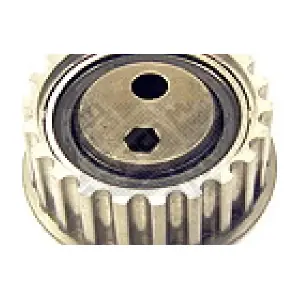 MAPCO 23655