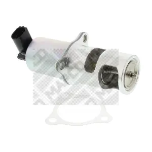 MAPCO 83103