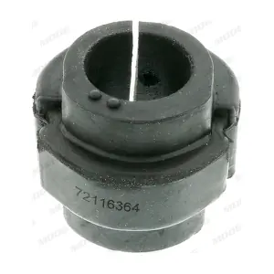 MOOG AUSB13386