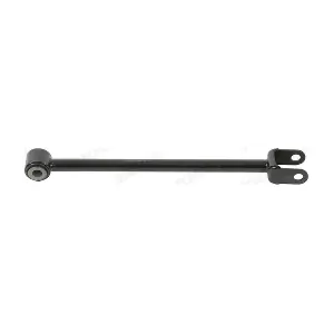 RE-TC-14595 MOOG