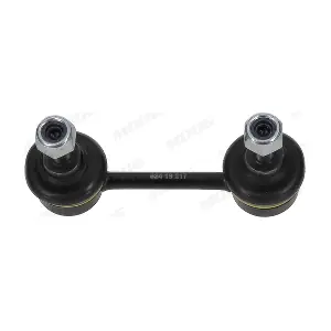 MOOG NI-LS-0766