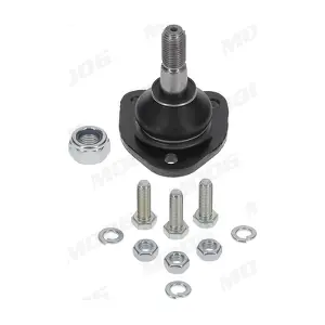 MOOG FIBJ0262