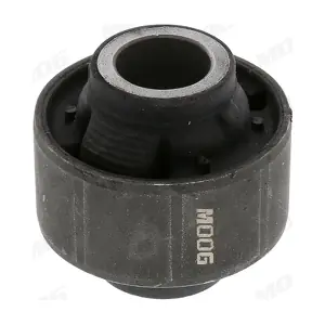 NI-SB-14560 MOOG