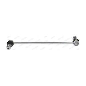 MOOG CILS16640