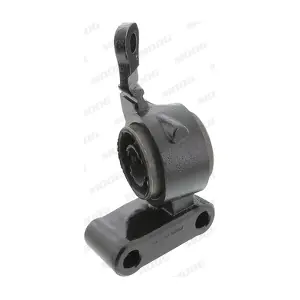 MOOG BM-SB-7392