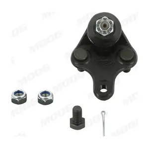 MOOG TO-BJ-6579