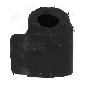 MOOG OP-SB-6681