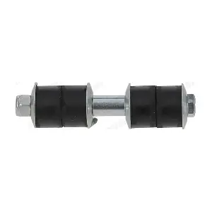 MOOG MD-LS-0575