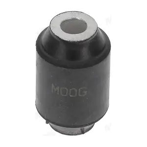 ME-SB-4512 MOOG