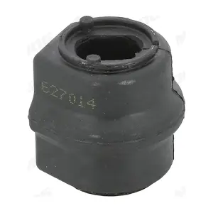 PE-SB-6781 MOOG