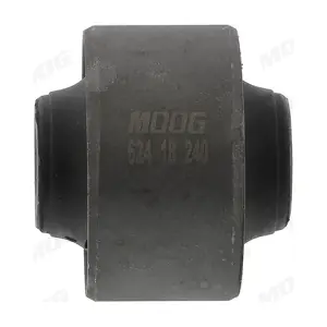 NI-SB-15538 MOOG