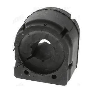 MOOG MDSB14651