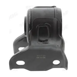 LR-SB-14556 MOOG