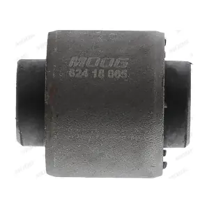 FI-SB-15441 MOOG