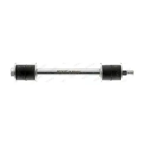 KI-LS-13943 MOOG