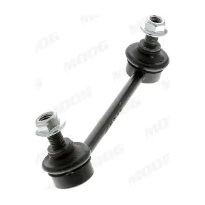 MD-LS-13897 MOOG