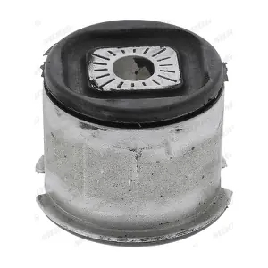 AU-SB-7443 MOOG