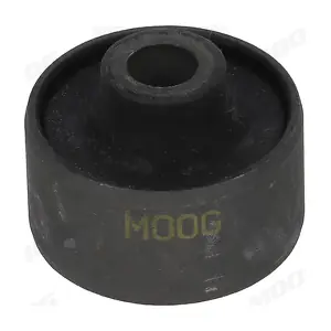 MOOG DE-SB-4848