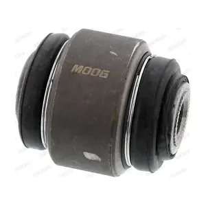 MOOG BM-SB-13688