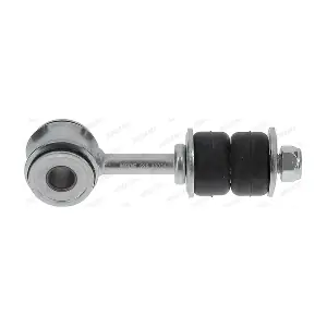 MOOG CILS3267